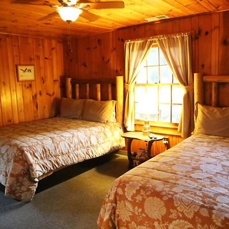 Grandview Lodge Вейнсвілл Номер фото
