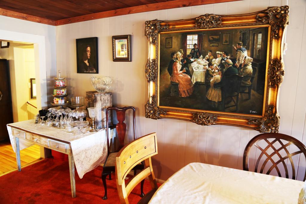 Grandview Lodge Вейнсвілл Екстер'єр фото
